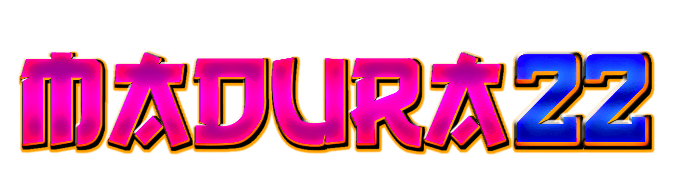 MADURA22